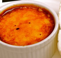 Bistrot Bistro - Tourism Hervey Bay