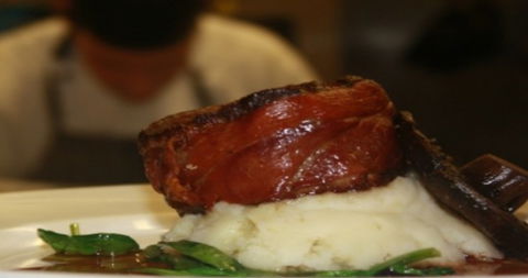 Raphael's On Brighton - Hervey Bay Accommodation 1
