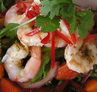 Molly Malones Irish Pub - Hervey Bay Accommodation