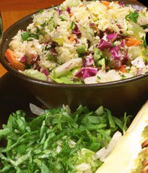 Montezuma's The Original - Hervey Bay Accommodation 3