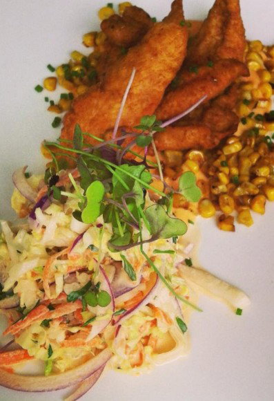 Season Restaurant - Tourism Hervey Bay 2