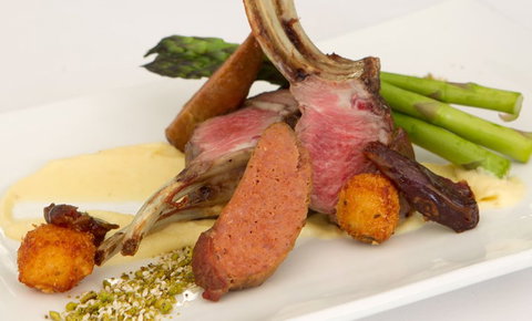 Season Restaurant - Tourism Hervey Bay 3