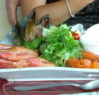 Gold Coast Gondolas - Hervey Bay Accommodation