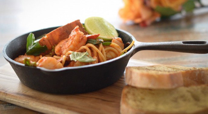 Gold Coast Mc QLD Hervey Bay Accommodation