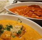Maaza Indian Restaurant - Hervey Bay Accommodation