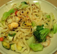 Eastern Express in Paradise - Hervey Bay Accommodation