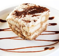 La Porchetta Coolangatta - Hervey Bay Accommodation