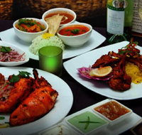 Goa Indian Fusion - Hervey Bay Accommodation