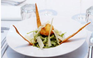 Milagro Modern Australian - Hervey Bay Accommodation 3