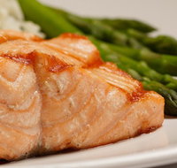 Seafood Empire Pty Ltd - Hervey Bay Accommodation