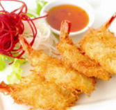 Siri Thai Restaurant - Hervey Bay Accommodation