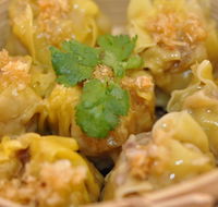 Thai Tasty Kitchen - Hervey Bay Accommodation