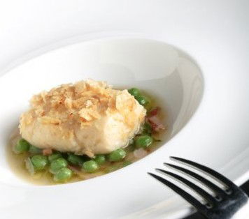 Absynthe Restaurant - Tourism Hervey Bay 3