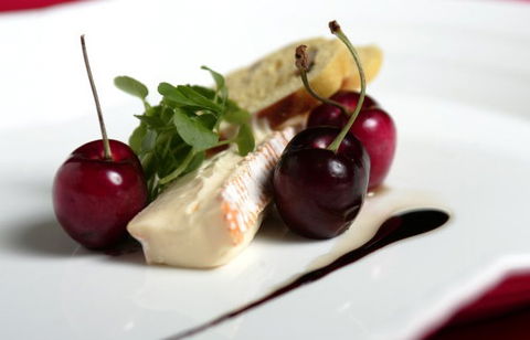 Absynthe Restaurant - Tourism Hervey Bay 5