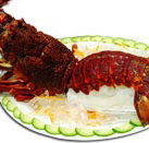 Suncrop Chinese Restaurant - Hervey Bay Accommodation