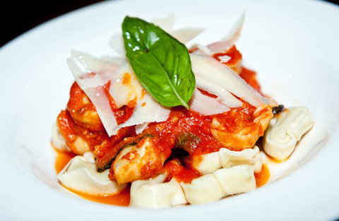Va Bene Ristorante Italiano - Hervey Bay Accommodation 0