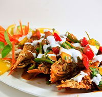 Thai Kasinee - Hervey Bay Accommodation