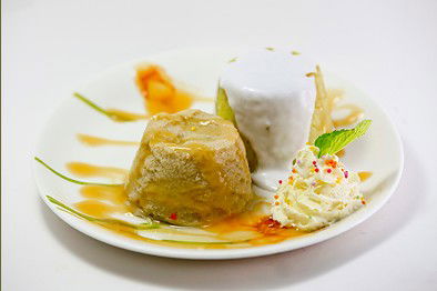 Thai Kasinee - Hervey Bay Accommodation 4