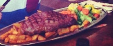 Outback Jacks Qld Pty Ltd - Hervey Bay Accommodation 1