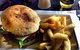 Outback Jacks Qld Pty Ltd - thumb 3