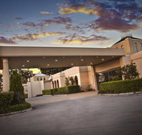 Shangri-La Gardens - Tourism Hervey Bay