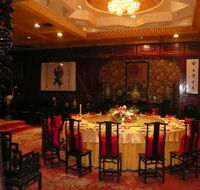Taiping Chinese Restaurant - Hervey Bay Accommodation