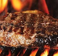 Outback Jacks Redcliffe - Hervey Bay Accommodation