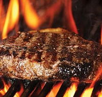 Outback Jacks Mackay - Hervey Bay Accommodation