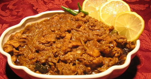 Indian Mehfil Restaurant - Tourism Hervey Bay 0