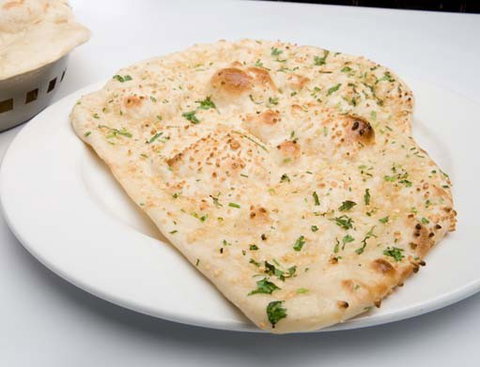 Indian Mehfil Restaurant - Tourism Hervey Bay 1