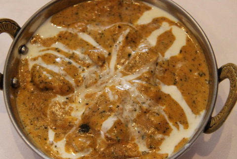 Indian Mehfil Restaurant - Tourism Hervey Bay 3