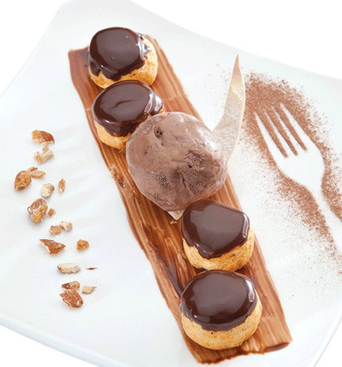 Hog's Breath Cafe - Hervey Bay Accommodation 2