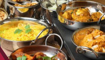 Krish Indian Cuisine - Hervey Bay Accommodation 0