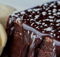 Portabella Licensed Restauraunt - Tourism Hervey Bay