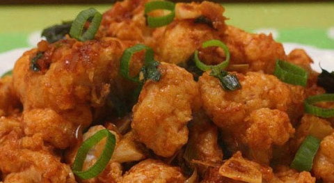 Des Indian Restaurants - Tourism Hervey Bay 0