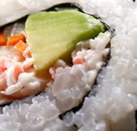 Kadoya Japanese Restaurant Sunnybank - Hervey Bay Accommodation