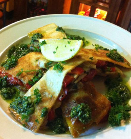 Pepe's Mexican Newmarket - Hervey Bay Accommodation 3