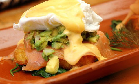 Pepe's Mexican Newmarket - Hervey Bay Accommodation 5
