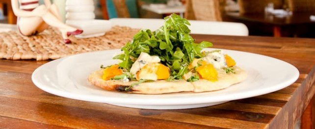 Kings Beach QLD Hervey Bay Accommodation