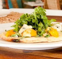 Salt Water At Kings - Hervey Bay Accommodation