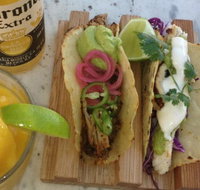 Sails Restaurant Noosa - Tourism Hervey Bay