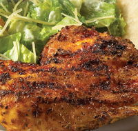 Singh's Restaurant - Hervey Bay Accommodation