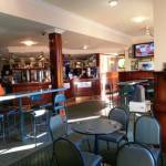 Acton TAS Hervey Bay Accommodation