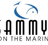 Sammys On The Marina - Hervey Bay Accommodation