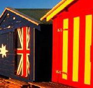 Milano's Hotel - Hervey Bay Accommodation