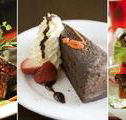 Mountain View Hotel - Hervey Bay Accommodation