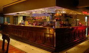 Redfern NSW Hervey Bay Accommodation