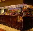 Mr Mary's Hotel - Hervey Bay Accommodation