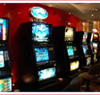 Nu Hotel - Hervey Bay Accommodation