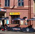 Pyrmont Bridge Hotel - Hervey Bay Accommodation